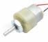 Gear Motor 60 RPM